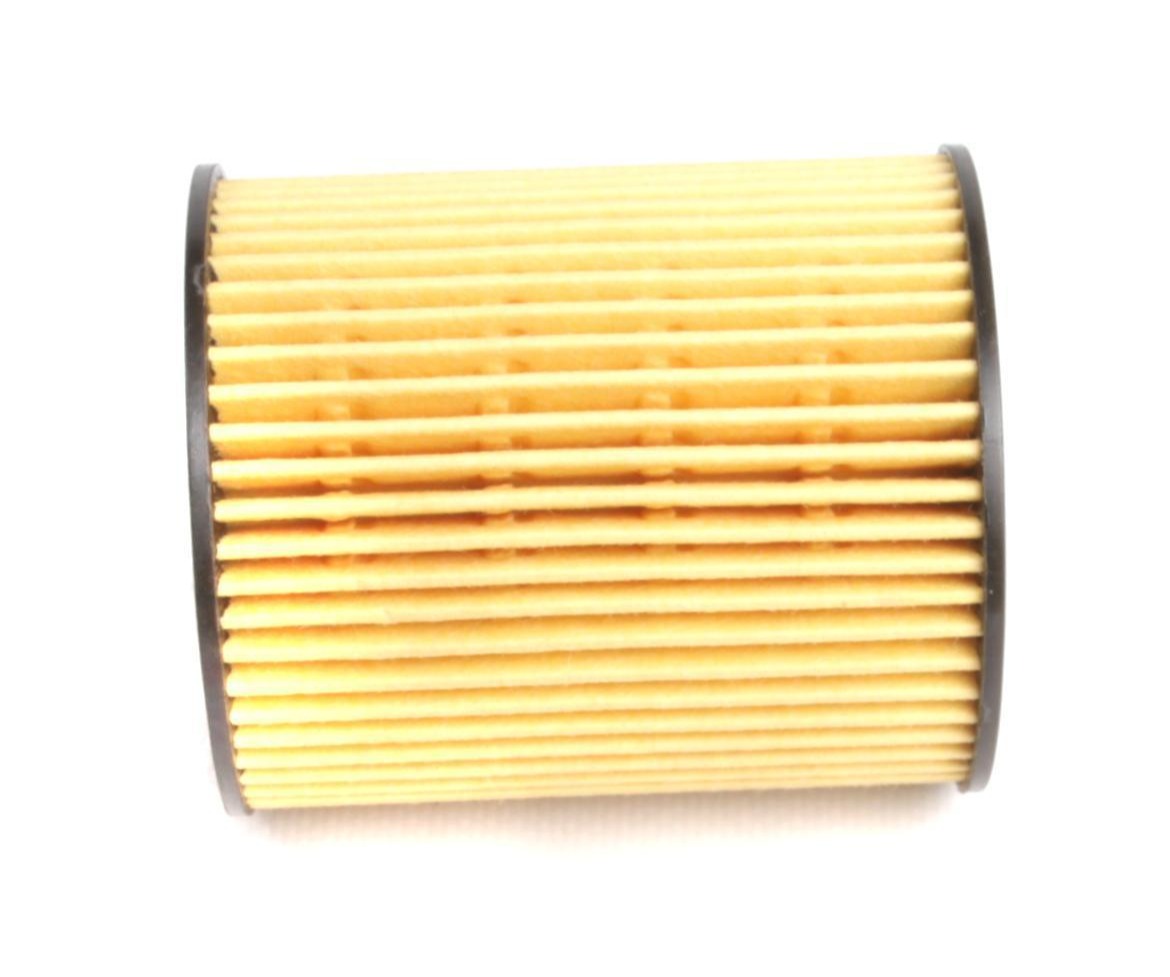 WY121 WUNDER FILTER